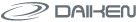 Daiken
