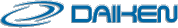 Daiken