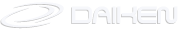 Daiken