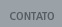 Contato