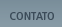 Contato