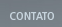Contato
