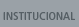 Institucional