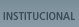 Institucional
