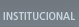institucional