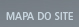 Mapa do Site