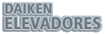 Daiken Metal Mecânica